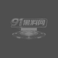 推特极品福利姬 小慧 黄色百褶裙肥臀直播排泄